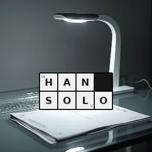 Hasło krzyżówkowe harrison ford - han solo – rozwiązanie, synonimy, podpowiedzi i definicje krzyżówkowe